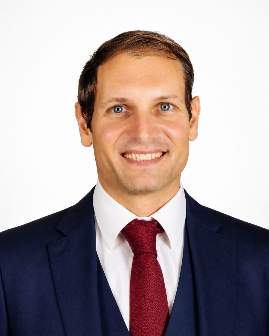 Benjamin Duplaa, accompagnement reconversion professionnelle adulte — disponible pour échanger