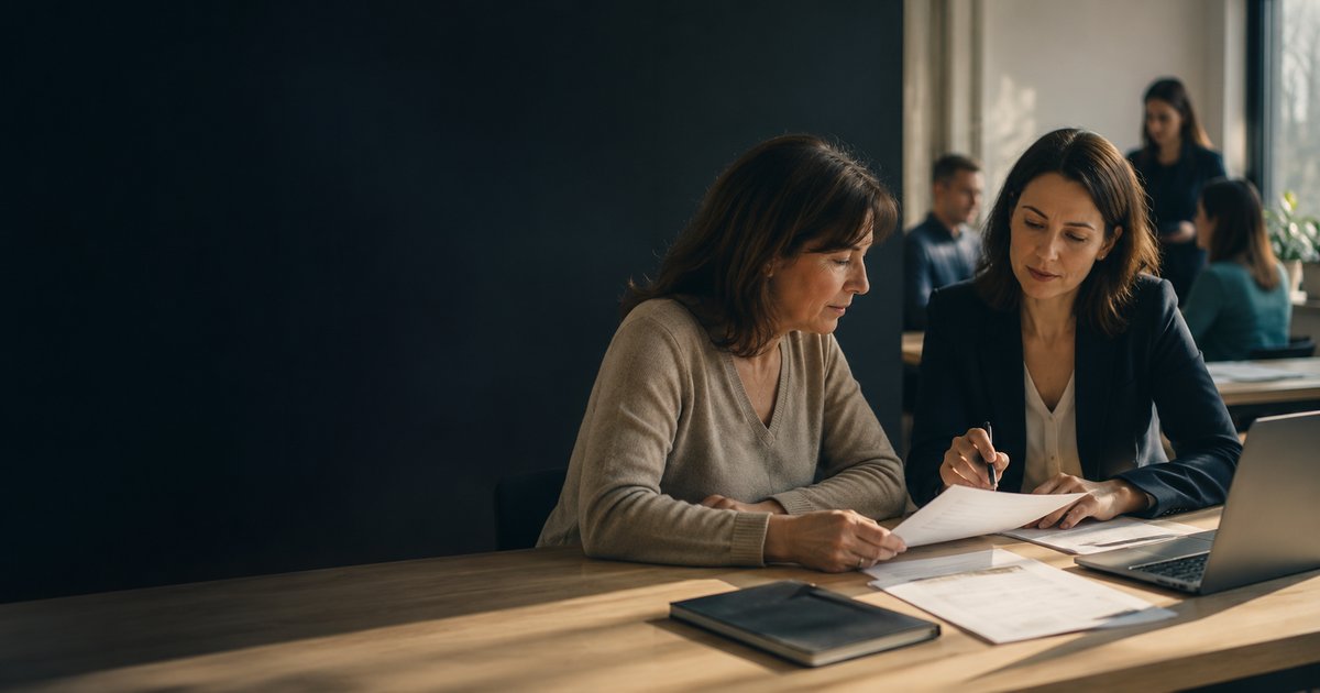 Formations France Travail : le tri dès septembre