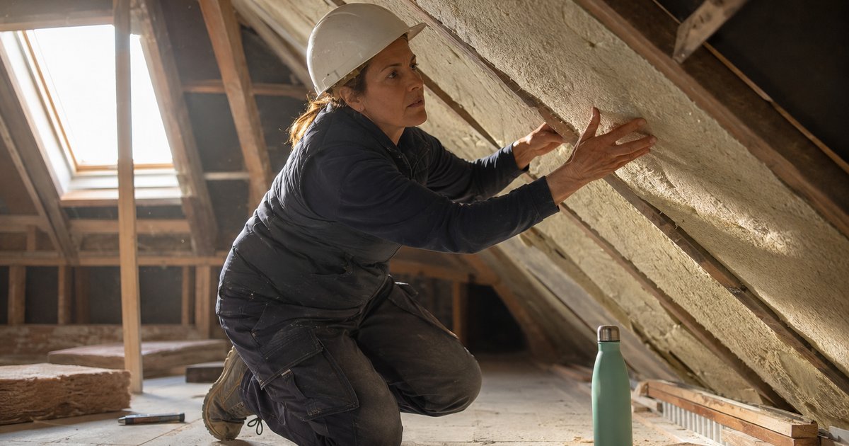 Reconversion vers les métiers de la transition écologique