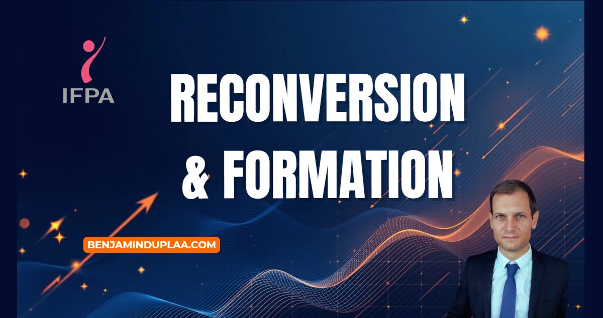Formation adulte rémunérée 2026 — PTP, AREF, AIF, alternance Pro-A, plan employeur