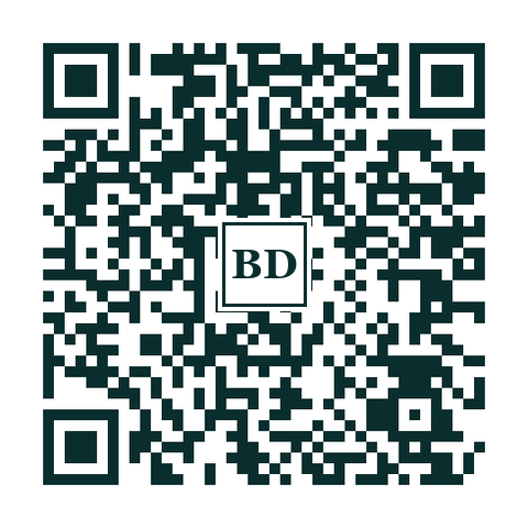 QR code vers le PDF de la fiche AFC — Action de Formation Conventionnée du glossaire (scanner avec un téléphone pour télécharger la fiche)
