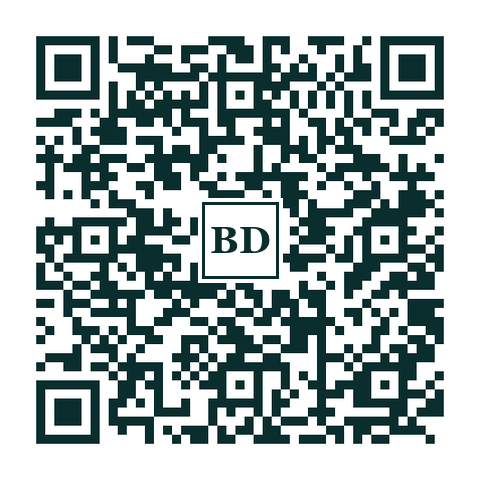 QR code · Fiche PDF Agent IA
