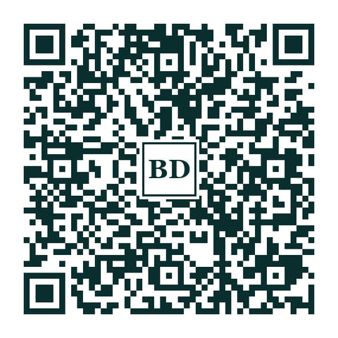 QR code · Fiche PDF Aide à la mobilité formation (Région Nouvelle-Aquitaine)