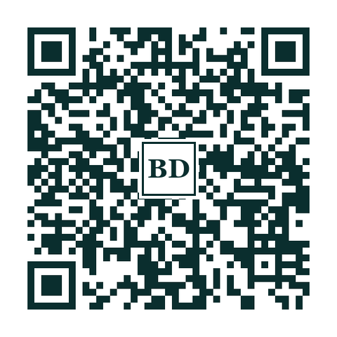 QR code · Fiche PDF AIS — Administrateur d'Infrastructures Sécurisées