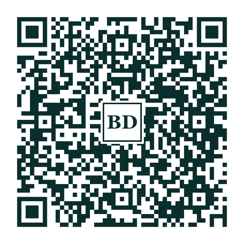 QR code · Fiche PDF Alignement pédagogique