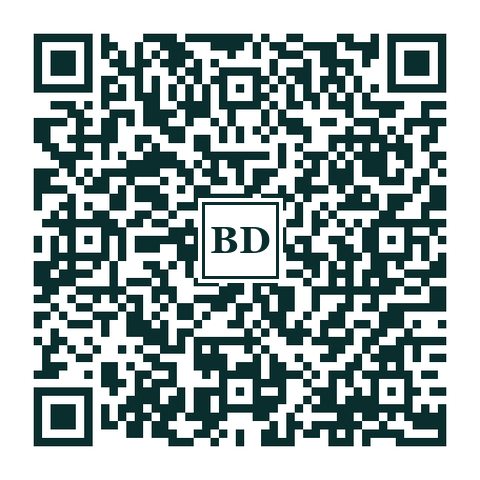 QR code · Fiche PDF Apprentissage centré problème