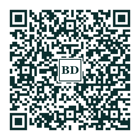 QR code · Fiche PDF Apprentissage par les pairs