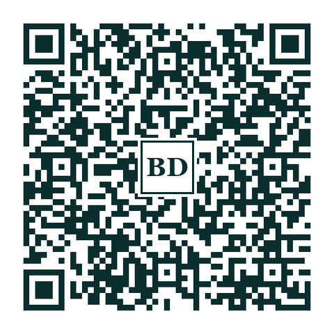 QR code · Fiche PDF Approche pédagogique