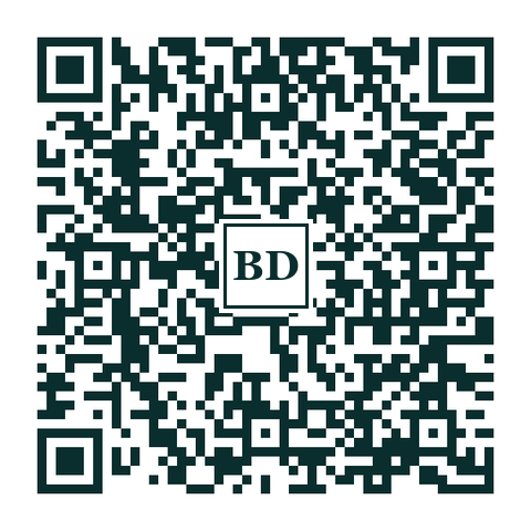 QR code · Fiche PDF Capsule vidéo pédagogique courte