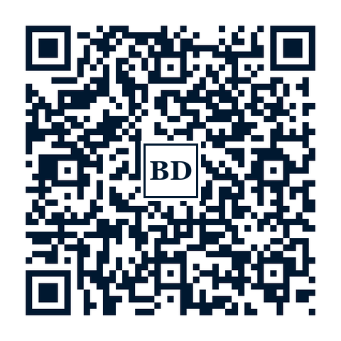 QR code · fiche PDF CARIF-OREF