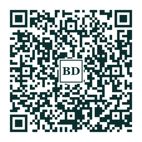 QR code · Fiche PDF Cartographie IA des métiers