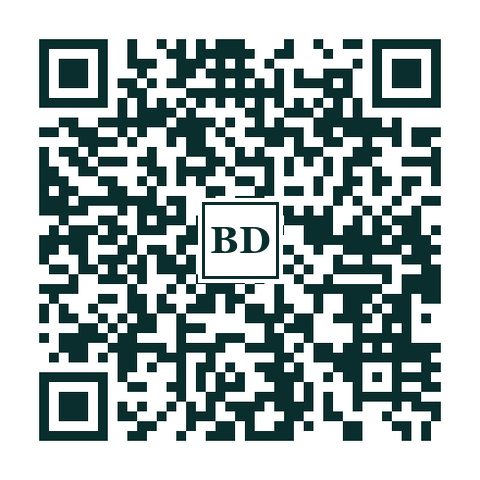 QR code · Fiche PDF CCP — Certificat de Compétences Professionnelles