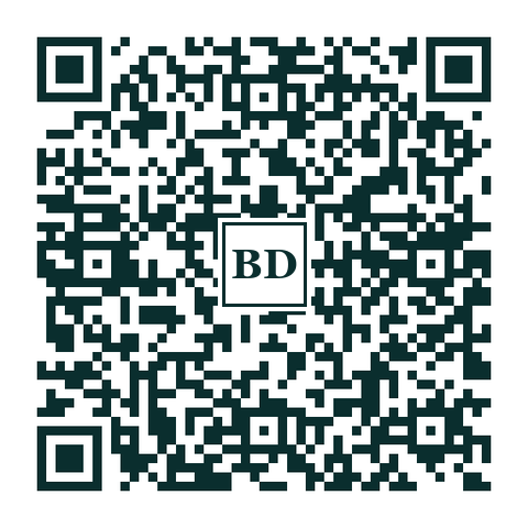 QR code · Fiche PDF Gestion de la charge cognitive