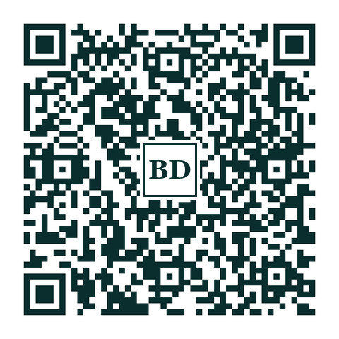 QR code · Fiche PDF Classe virtuelle andragogique