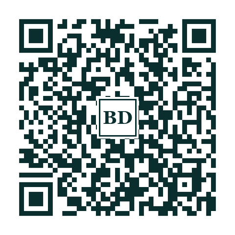 QR code · Fiche PDF CléA — Socle de connaissances et de compétences professionnelles