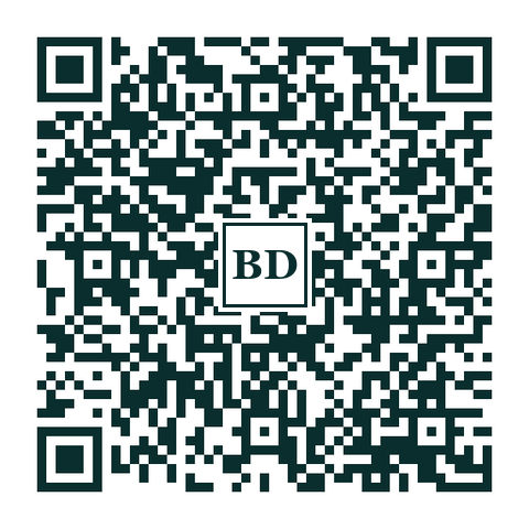 QR code · Fiche PDF Co-construction avec IA