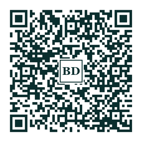 QR code · Fiche PDF Co-construction des objectifs
