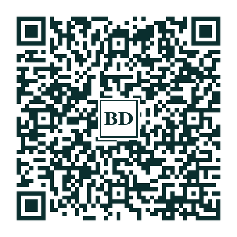 QR code · Fiche PDF Coaching pédagogique