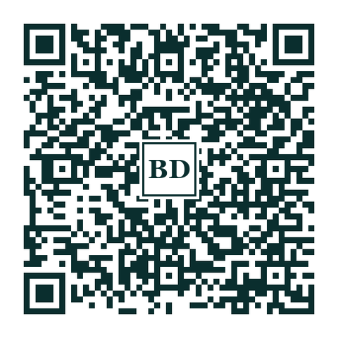 QR code vers le PDF de la fiche Coaching professionnel du glossaire (scanner avec un téléphone pour télécharger la fiche)