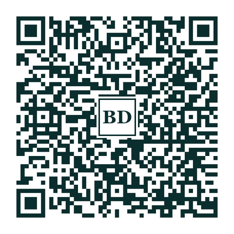 QR code · Fiche PDF Ateliers de co-développement
