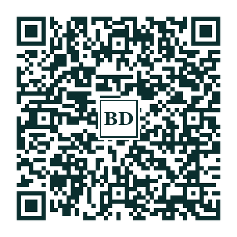 QR code · Fiche PDF Communauté d'apprentissage