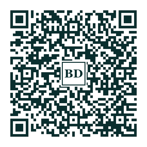 QR code vers le PDF de la fiche Compétences transférables du glossaire (scanner avec un téléphone pour télécharger la fiche)