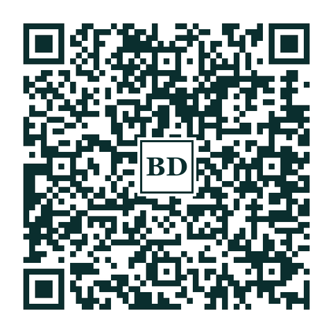 QR code · Fiche PDF Compétences vertes — green skills