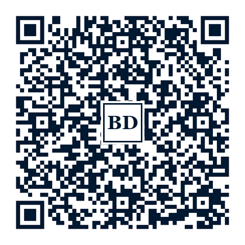 QR code · fiche PDF CSP