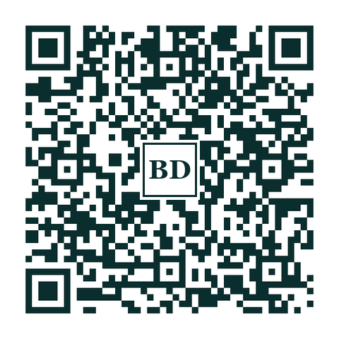 QR code · Fiche PDF Copilot (Microsoft Copilot)
