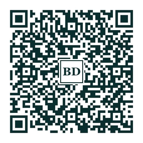 QR code vers le PDF de la fiche CPF de Transition du glossaire (scanner avec un téléphone pour télécharger la fiche)