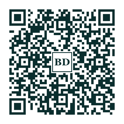 QR code vers le PDF de la fiche Datadock (legacy) du glossaire (scanner avec un téléphone pour télécharger la fiche)