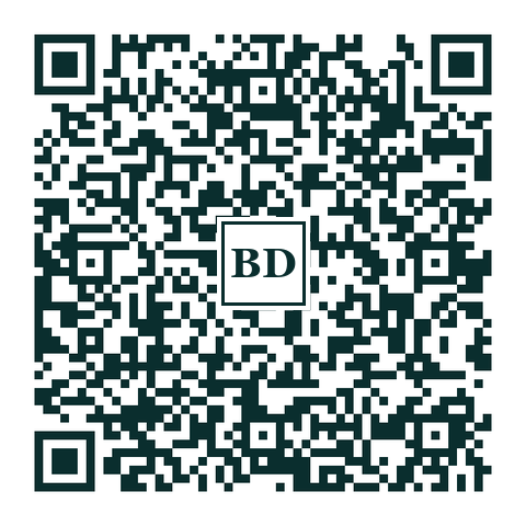 QR code · Fiche PDF EPP — Entretien de parcours professionnel