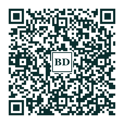 QR code · Fiche PDF Évaluation en situation réelle