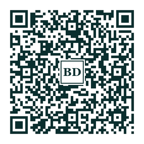 QR code · Fiche PDF Évaluation sommative