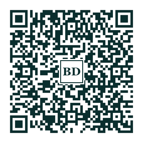 QR code · Fiche PDF Expérience apprenante