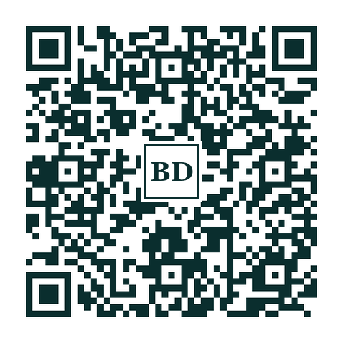 QR code vers le PDF de la fiche FIF PL — Fonds Interprofessionnel de Formation des Professionnels Libéraux du glossaire (scanner avec un téléphone pour télécharger la fiche)