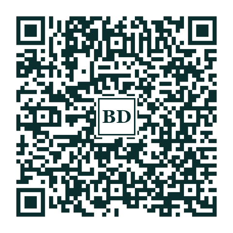 QR code vers le PDF de la fiche FNE-Formation du glossaire (scanner avec un téléphone pour télécharger la fiche)