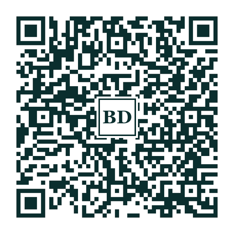 QR code · Fiche PDF Formation éligible au CPF — Éligibilité CPF