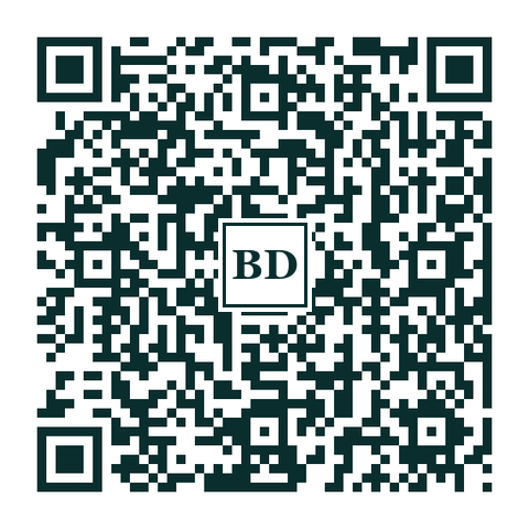 QR code · Fiche PDF Formation gratuite et rémunérée