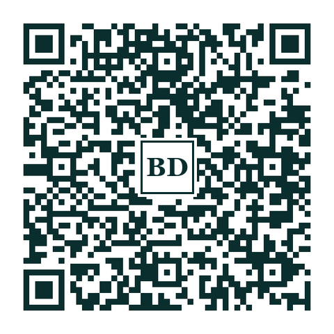 QR code vers le PDF de la fiche France compétences du glossaire (scanner avec un téléphone pour télécharger la fiche)