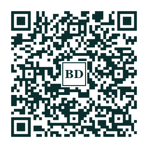 QR code · Fiche PDF France VAE — le service public de la VAE