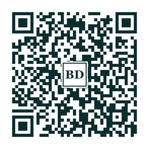 QR code · Fiche PDF GEPP — Gestion des Emplois et des Parcours Professionnels (ex-GPEC)