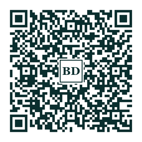 QR code · Fiche PDF IA copilote pédagogique
