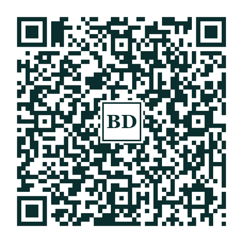 QR code · Fiche PDF IA de feedback automatisé