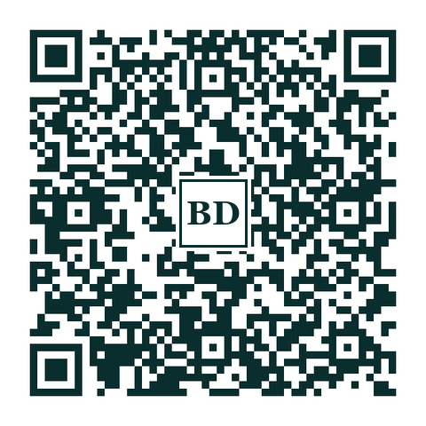 QR code · Fiche PDF IA générative