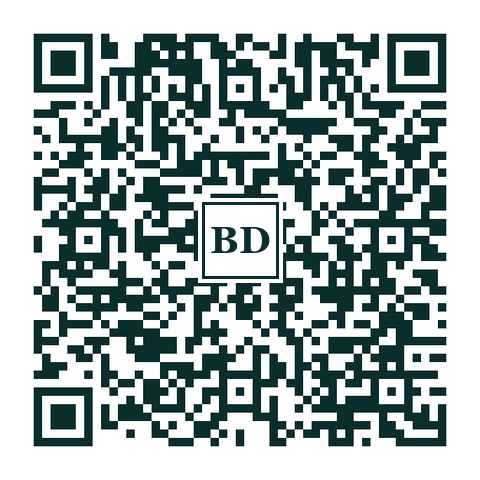 QR code · Fiche PDF Immersion Facilitée — le service en ligne pour organiser une PMSMP