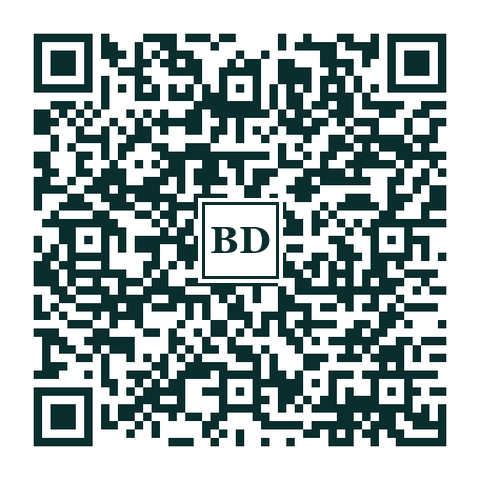 QR code vers le PDF de la fiche Ingénierie de formation du glossaire (scanner avec un téléphone pour télécharger la fiche)