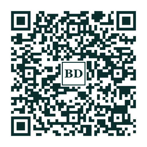 QR code · Fiche PDF Knowledge — Savoir et connaissance en formation