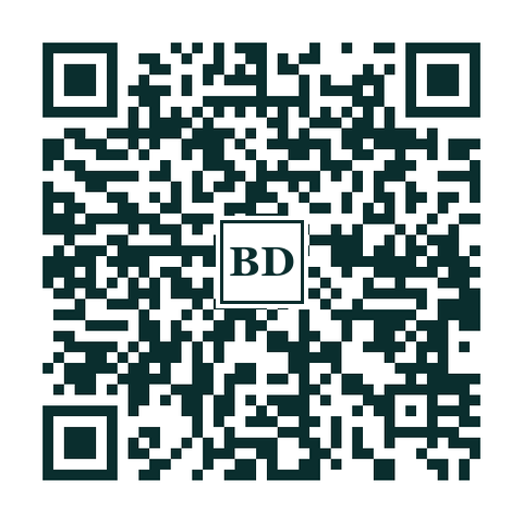 QR code vers le PDF de la fiche LMS — Learning Management System du glossaire (scanner avec un téléphone pour télécharger la fiche)