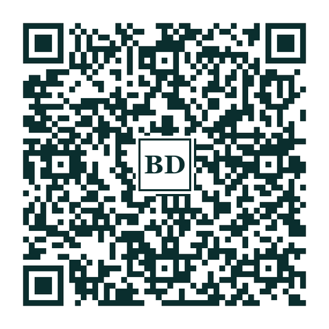 QR code · Fiche PDF Micro-learning